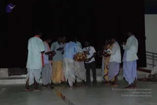 July 09 2009