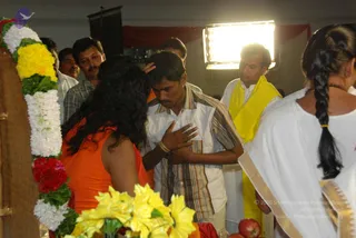 July 11 2009