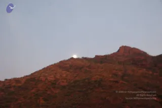 August 03 2009