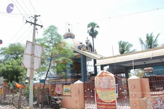 August 08 2009