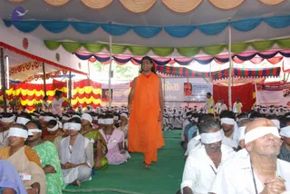 August 11 2009