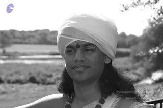 2004 - Summer In Dallas USA B&W
