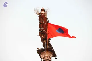 January 02 2010