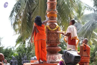 October 07 2011