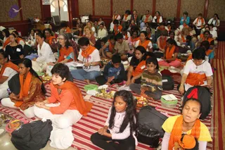 July 09 2012