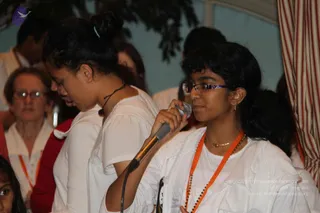 December 28 2012