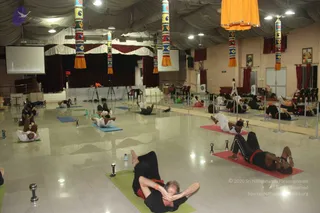 April 02 2013