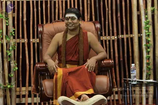 October 12 2014