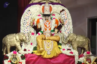 September 27 2017