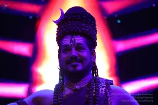 March 31 2018