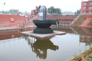 October 28 2013