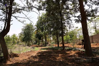 May 10 2018