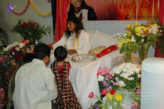 April 26 2006