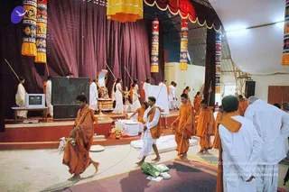 August 17 2006