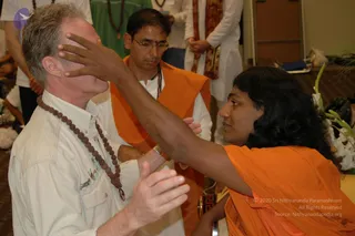 August 29 2006