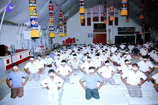 August 31 2007