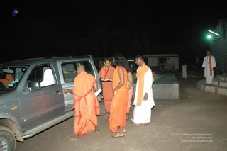 March 24 2008