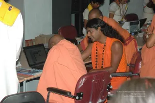 March 24 2008