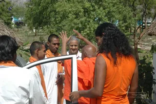 March 25 2008