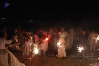 October 21 2006
