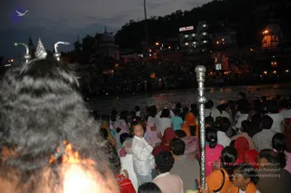 June 04 2006