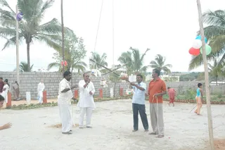 March 22 2008