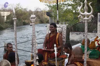 March 24 2014