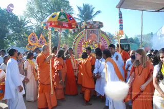 December 23 2008