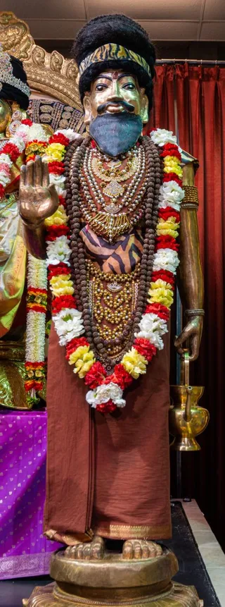 KAILASA-LOS-ANGELES--USA-2019-12-20-19A1-zH2A1FPYEaD0aL77cE6Xd9bE9AA .jpg