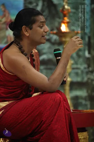 20110704 Photo 1097 1qbbU-jhgLovUc-AlD3gAJgr D2XhM3Mq.JPG