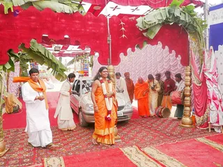 20080101 more-padapuja 070705.jpg