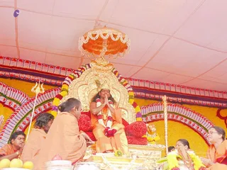 20080101 more-padapuja 070768.jpg