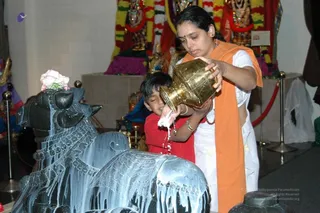 20080503 0543.jpg