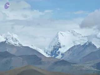 2011 glimpses kailashyatra 000479 CMP WM.jpg