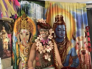 KAILASA LATIN AMERICA on 8/2/2021