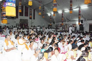 20080717 Evening Cultural 0062 CMP WM.jpg