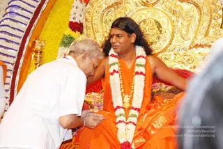 20080717 darshan 0666 CMP WM.jpg