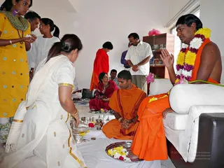 August 13 2008
