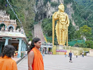 August 13 2008