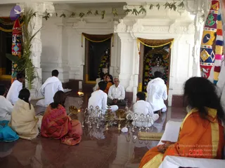 24 జనవరి 2006