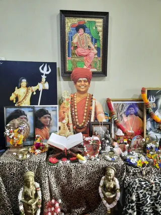 KAILASA-SAN-FERNANDO--TRINIDAD-&-TOBAGO-2021-12-13-12PC74xdTHu 9zicfe5nko7jDaMRXln62.jpg