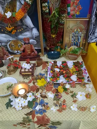 Photo 9918226