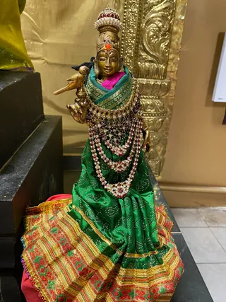 Photo 9918259