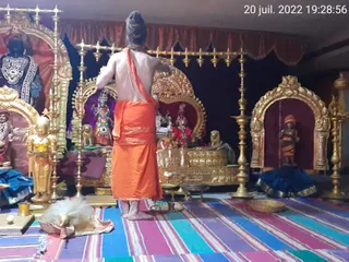 Photo 9918271