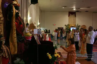 February 19 2011