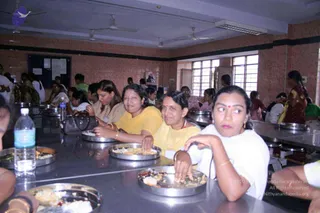 December 15 2006
