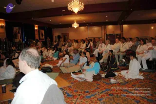 April 23 2006