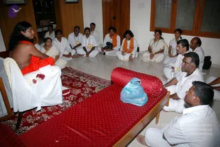 August 17 2007