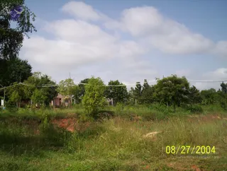 August 27 2004