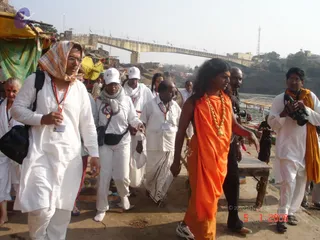 January 06 2006